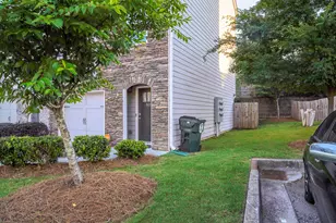 969 Society Circle SW, Atlanta, GA 30331 - Photo 3