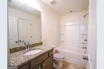 969 Society Circle SW, Atlanta, GA 30331 - Photo 13