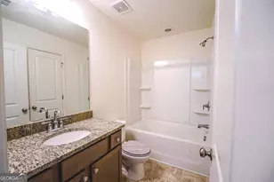 969 Society Circle SW, Atlanta, GA 30331 - Photo 13