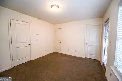 969 Society Circle SW, Atlanta, GA 30331 - Photo 21
