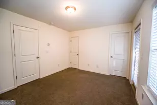 969 Society Circle SW, Atlanta, GA 30331 - Photo 21