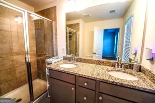 969 Society Circle SW, Atlanta, GA 30331 - Photo 11
