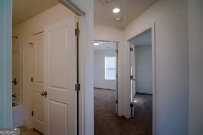 969 Society Circle SW, Atlanta, GA 30331 - Photo 15