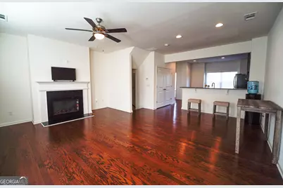 969 Society Circle SW, Atlanta, GA 30331 - Photo 7
