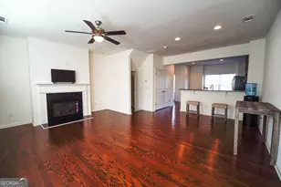 969 Society Circle SW, Atlanta, GA 30331 - Photo 7