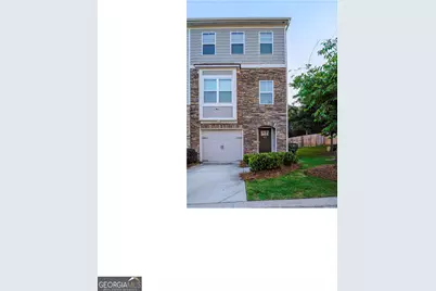 969 Society Circle SW, Atlanta, GA 30331 - Photo 1