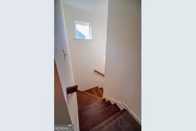 969 Society Circle SW, Atlanta, GA 30331 - Photo 17