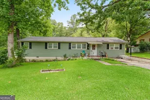 4365 Crystal Lake Dr, Macon, GA 31217 - Photo 23