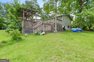 4365 Crystal Lake Dr, Macon, GA 31217 - Photo 7