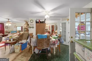 4365 Crystal Lake Dr, Macon, GA 31217 - Photo 13