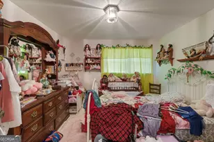 4365 Crystal Lake Dr, Macon, GA 31217 - Photo 25
