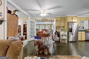 4365 Crystal Lake Dr, Macon, GA 31217 - Photo 43