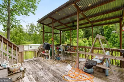 4365 Crystal Lake Drive, Macon, GA 31217 - Photo 21