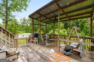 4365 Crystal Lake Dr, Macon, GA 31217 - Photo 21