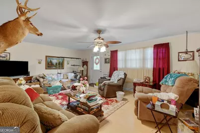4365 Crystal Lake Drive, Macon, GA 31217 - Photo 41
