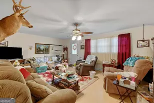 4365 Crystal Lake Dr, Macon, GA 31217 - Photo 41