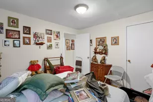 4365 Crystal Lake Dr, Macon, GA 31217 - Photo 31