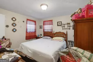 4365 Crystal Lake Dr, Macon, GA 31217 - Photo 27
