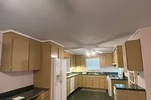 4365 Crystal Lake Dr, Macon, GA 31217 - Photo 11