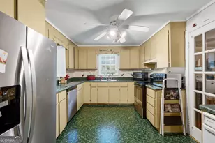4365 Crystal Lake Dr, Macon, GA 31217 - Photo 35