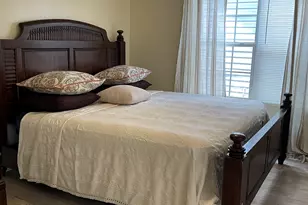 589 Carlton Pointe Dr, Palmetto, GA 30268 - Photo 21
