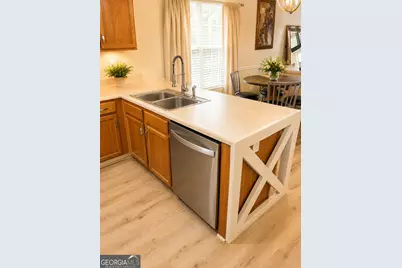 589 Carlton Pointe Drive # 45, Palmetto, GA 30268 - Photo 9