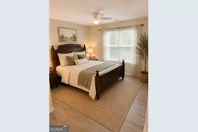 589 Carlton Pointe Drive # 45, Palmetto, GA 30268 - Photo 11