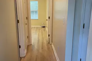 589 Carlton Pointe Dr, Palmetto, GA 30268 - Photo 11