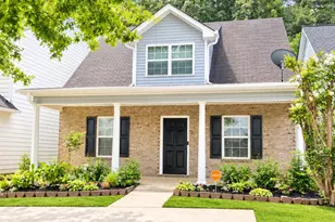589 Carlton Pointe Dr, Palmetto, GA 30268 - Photo 1