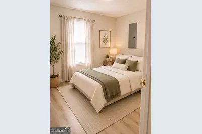 589 Carlton Pointe Drive # 45, Palmetto, GA 30268 - Photo 3