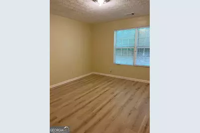 589 Carlton Pointe Drive # 45, Palmetto, GA 30268 - Photo 17
