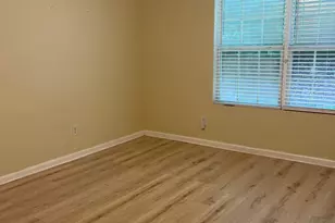 589 Carlton Pointe Dr, Palmetto, GA 30268 - Photo 17