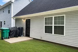 589 Carlton Pointe Dr, Palmetto, GA 30268 - Photo 17