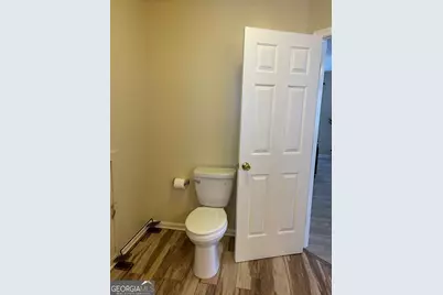 589 Carlton Pointe Drive # 45, Palmetto, GA 30268 - Photo 25