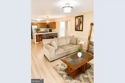 589 Carlton Pointe Drive # 45, Palmetto, GA 30268 - Photo 15