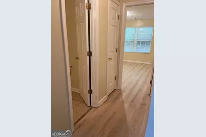 589 Carlton Pointe Drive # 45, Palmetto, GA 30268 - Photo 13