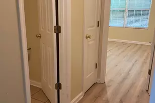 589 Carlton Pointe Dr, Palmetto, GA 30268 - Photo 13