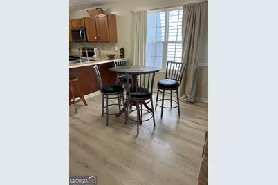 589 Carlton Pointe Drive # 45, Palmetto, GA 30268 - Photo 5