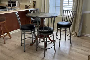 589 Carlton Pointe Dr, Palmetto, GA 30268 - Photo 5