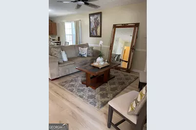 589 Carlton Pointe Drive # 45, Palmetto, GA 30268 - Photo 3