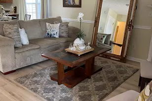 589 Carlton Pointe Dr, Palmetto, GA 30268 - Photo 3