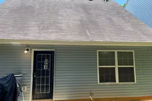 589 Carlton Pointe Dr, Palmetto, GA 30268 - Photo 27