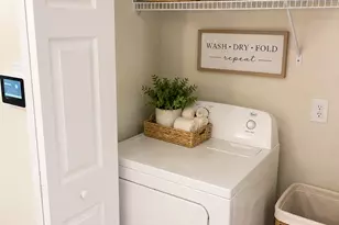 589 Carlton Pointe Dr, Palmetto, GA 30268 - Photo 7