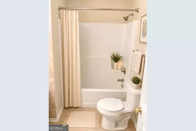 589 Carlton Pointe Drive # 45, Palmetto, GA 30268 - Photo 5