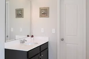 104 Camilla Dr, Carrollton, GA 30116 - Photo 31