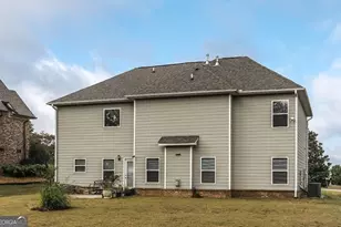104 Camilla Dr, Carrollton, GA 30116 - Photo 45
