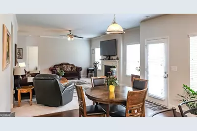 104 Camilla Drive, Carrollton, GA 30116 - Photo 21