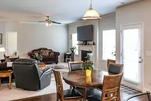 104 Camilla Dr, Carrollton, GA 30116 - Photo 21