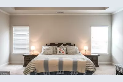 104 Camilla Drive, Carrollton, GA 30116 - Photo 25