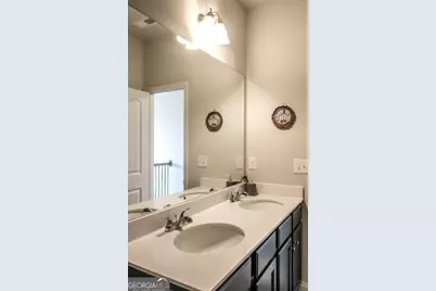 104 Camilla Drive, Carrollton, GA 30116 - Photo 39
